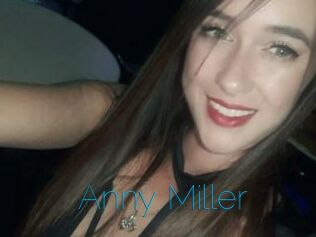 Anny_Miller