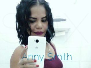 Anny_Smith