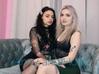 Anny_and_Holly