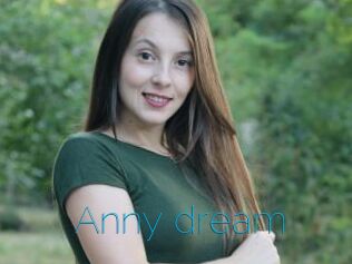 Anny_dream