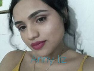 Anny_liz