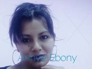 Annye_Ebony