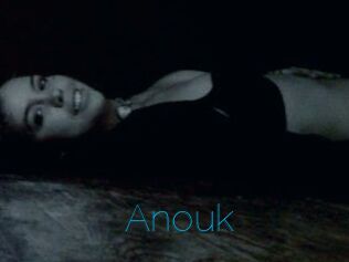 Anouk