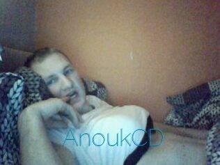 AnoukCD