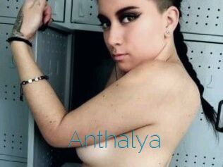 Anthalya