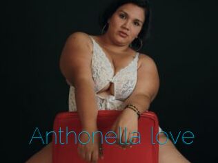 Anthonella_love