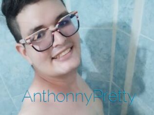 AnthonnyPretty