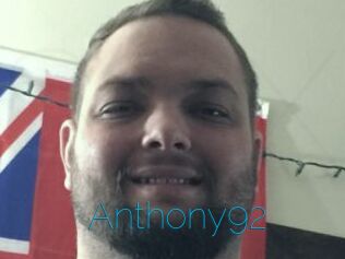 Anthony92