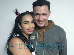 AnthonyAndStar