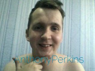 Anthony_Perkins