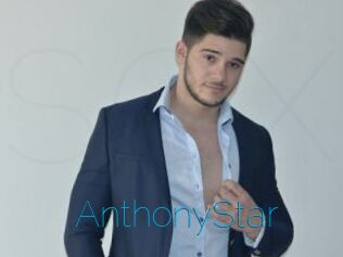 Anthony_Star