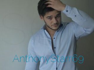 AnthonyStarr69