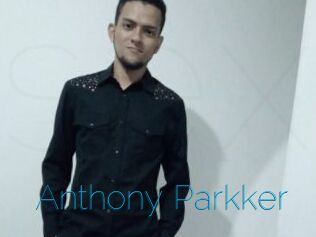 Anthony_Parkker