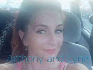 Anthony_and_Lynn