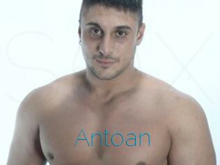 Antoan