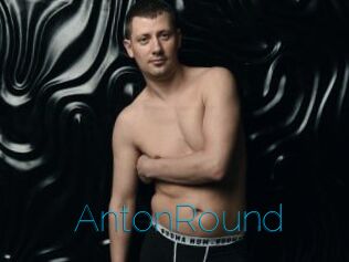 AntonRound