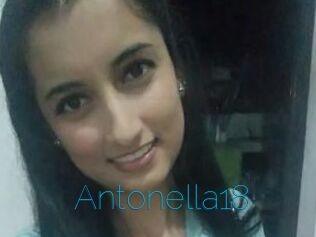 Antonella18