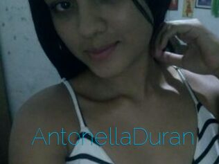 AntonellaDuran