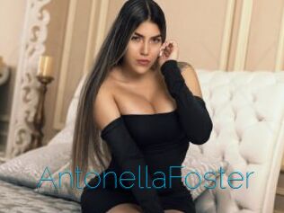 AntonellaFoster