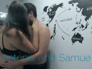 Antonia_And_Samuel