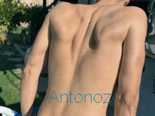 Antonoz