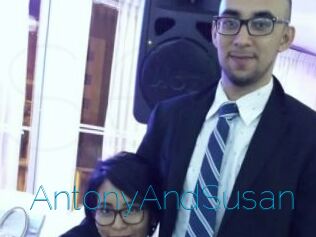 AntonyAndSusan