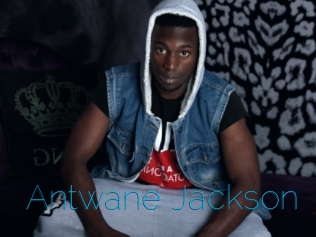 Antwane_Jackson