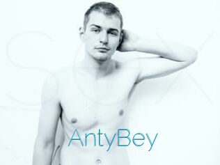 AntyBey