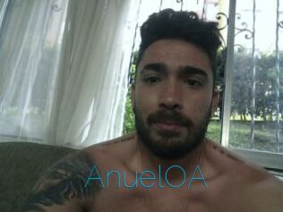 AnuelOA