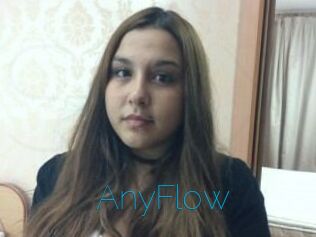 AnyFlow