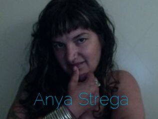 Anya_Strega