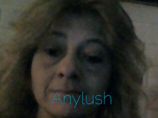 Anylush