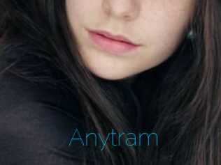 Anytram