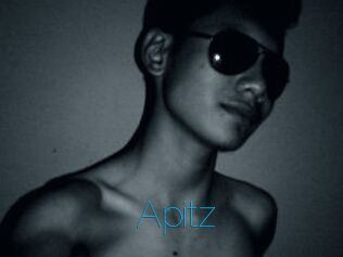 Apitz