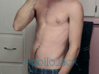 ApolloJack