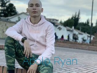 Apolo_Ryan