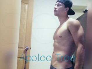 Apoloo_Tree