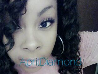 April_Diamond