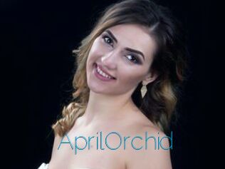 AprilOrchid