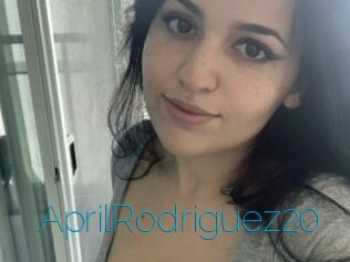 AprilRodriguez20