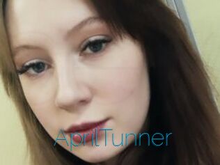 AprilTunner