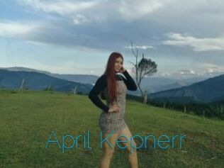 April_Kepnerr