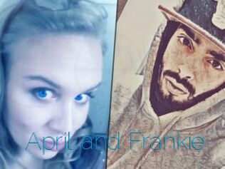 April_and_Frankie