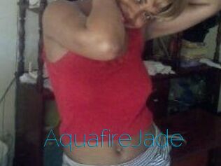 AquafireJade