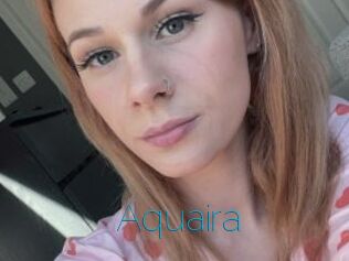 Aquaira