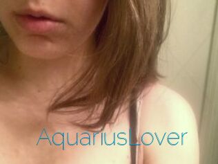 AquariusLover