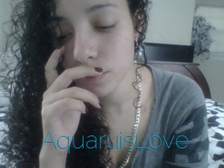 AquaruisLove