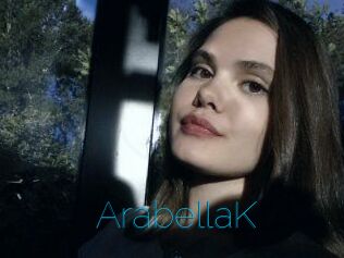 ArabellaK