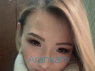 Arankam