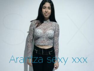 Arantza_sexy_xxx